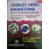 Advanced Energy Engineering