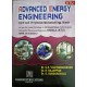 Advanced Energy Engineering