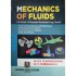 Mechanics of Fluids