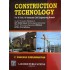 Construction Technology