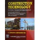 Construction Technology