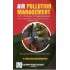 Air Pollution Management