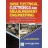 Basic Electrical, Electronics And Measurement Engineering