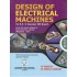 Design Of Electrical Machines