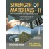 Strength of Materials II