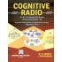 Cognitive Radio