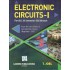 Electronic Circuits I