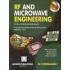 RF and Microwave Engineering
