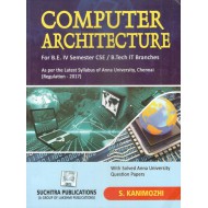 Computer Architecture