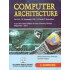 Computer Architecture