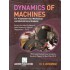 Dynamics of Machines