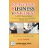International Business Management