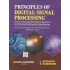 Principles of Digital Signal Processing