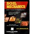 Soil Mechanics