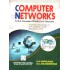 Computer Networks