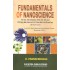 Fundamentals of Nano Science