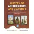 History of Architecture and Culture - I 