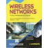 Wireless Networks