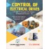 Control of Electrical Drives