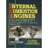 Internal Combustion Engines