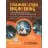 Communication Engineering