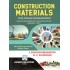 Construction Materials