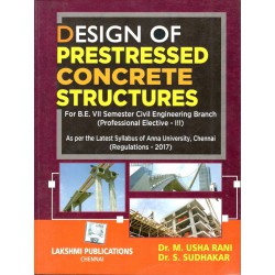 Design of Prestressed Concrete Structures Design of Prestressed Concrete Structures