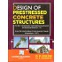 Design of Prestressed Concrete Structures