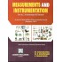 Measurements and Instrumentation
