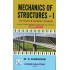 Mechanics of Structures - I