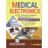 Medical Electronics