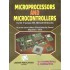 Microprocessors and Microcontrollers