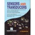 Sensors and Transducers
