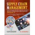 Supply chain Management