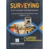 Surveying