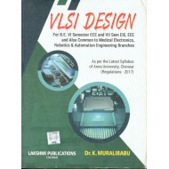 VLSI Design