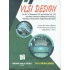 VLSI Design