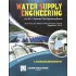 Water Supply Engineering