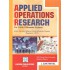 Applied Operations Research