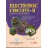 Electronic Circuits II
