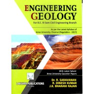 Engineering Geology