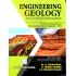 Engineering Geology