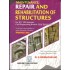 Maintenance, Repair and Rehabilitation of Structures