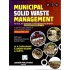 Municipal Solid Waste Management