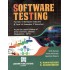 Software Testing