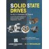 Solid State Drives