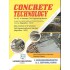 Concrete Technology