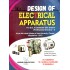 Design of Electrical Apparatus