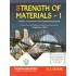 Strength of Materials I