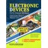 Electronic Devices 
